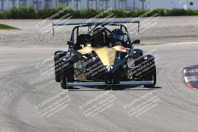 media/Apr-20-2025-Speed Ventures (Sun) [[fbebd6eb25]]/Green/Session 3 (Turn 2)/